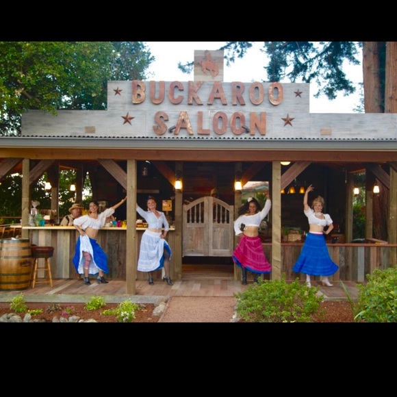 NONCONFORMISTRY- Meet your Posher tile, Dianna, not for sale - Picture 8 of 13